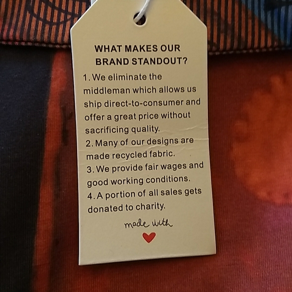 Tumic - Picture 3 of 6